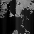 ROS_CAM1_20160516T101613