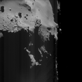 ROS_CAM1_20160516T102223