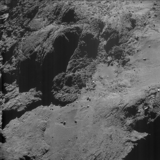 ROS_CAM1_20160517T005546
