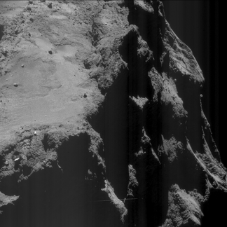 ROS_CAM1_20160517T010157