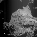 ROS_CAM1_20160517T010537
