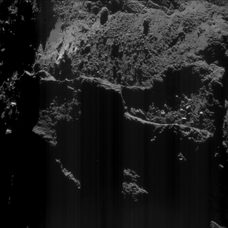 ROS_CAM1_20160517T054517