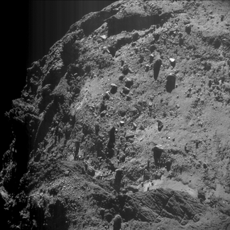 ROS_CAM1_20160517T054857