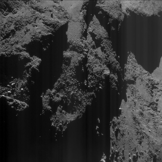 ROS_CAM1_20160517T055847