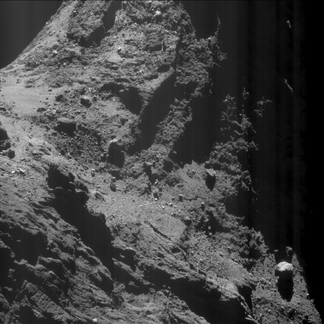 ROS_CAM1_20160517T105157