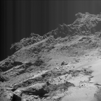 ROS_CAM1_20160517T153518