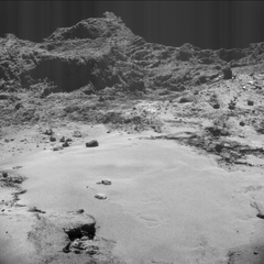 ROS_CAM1_20160517T154128