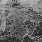 ROS_CAM1_20160517T154508