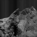 ROS_CAM1_20160517T202449