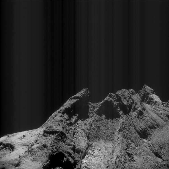 ROS_CAM1_20160517T202829F._P.png