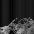 ROS_CAM1_20160517T202829