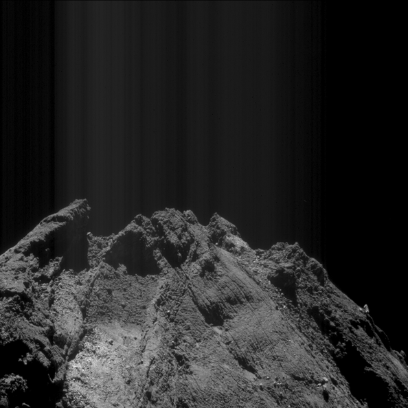 ROS_CAM1_20160517T203439F._P.png