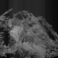 ROS_CAM1_20160517T203819