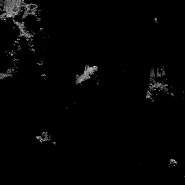 ROS_CAM1_20160518T011800