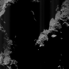 ROS_CAM1_20160518T012140