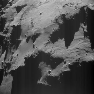 ROS_CAM1_20160518T061111