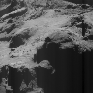 ROS_CAM1_20160518T062101