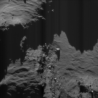 ROS_CAM1_20160518T062441