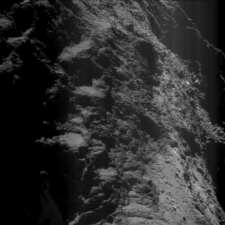 ROS_CAM1_20160518T104412