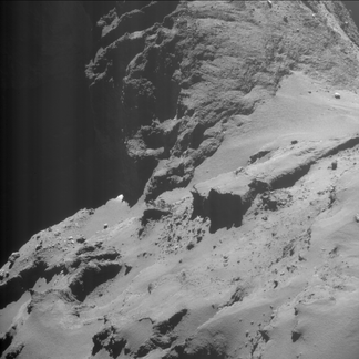 ROS_CAM1_20160518T104752