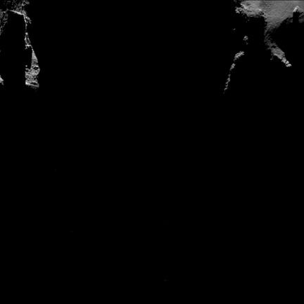 ROS_CAM1_20160519T023032