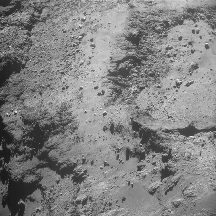 ROS_CAM1_20160520T031422