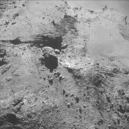 ROS_CAM1_20160520T032752