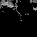 ROS_CAM1_20160520T180652F._P.png