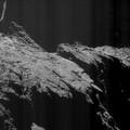 ROS_CAM1_20160522T060422