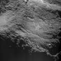 ROS_CAM1_20160522T061412
