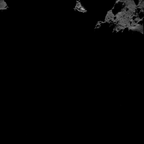 ROS_CAM1_20160522T205826
