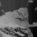 ROS_CAM1_20160523T015010