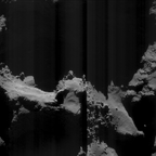 ROS_CAM1_20160523T020000