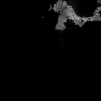 ROS_CAM1_20160523T020340