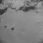 ROS_CAM1_20160523T065144