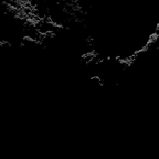 ROS_CAM1_20160523T115319