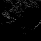 ROS_CAM1_20160523T115659
