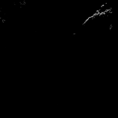 ROS_CAM1_20160523T120649