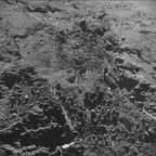 ROS_CAM1_20160523T165454