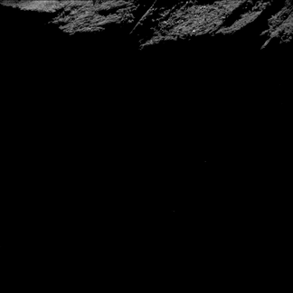 ROS_CAM1_20160523T220009