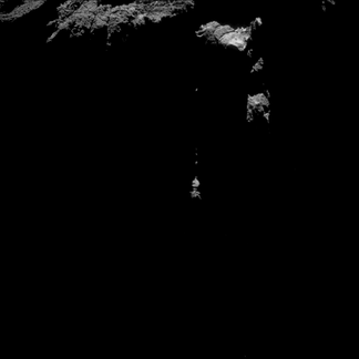 ROS_CAM1_20160523T220619
