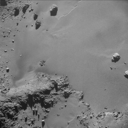ROS_CAM1_20160524T025804