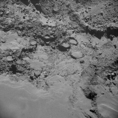ROS_CAM1_20160524T030754