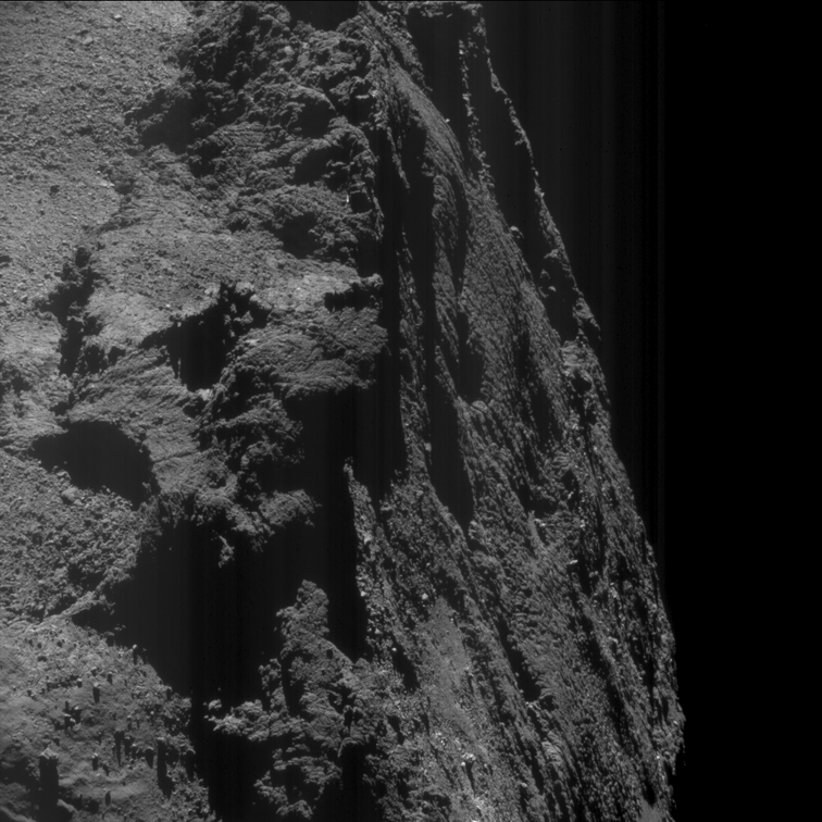 ROS_CAM1_20160524T075938