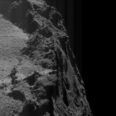 ROS_CAM1_20160524T080318