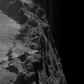 ROS_CAM1_20160524T080318