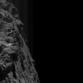 ROS_CAM1_20160524T080928