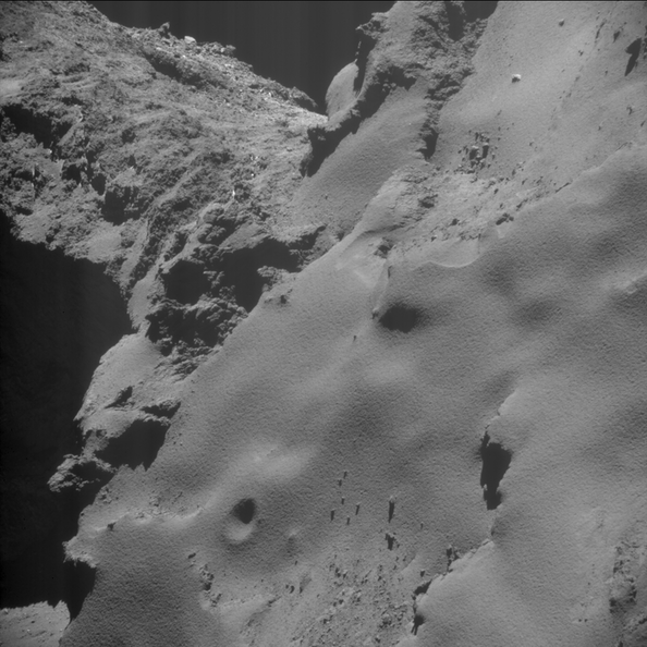 ROS_CAM1_20160524T130113F._P.png