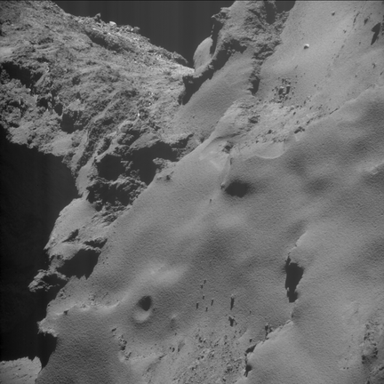 ROS_CAM1_20160524T130113