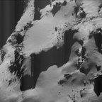 ROS_CAM1_20160524T131103